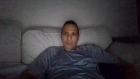 Hero of the Misfits online show from May 31, 1:26 am