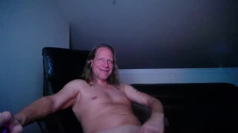 Double-D online show from January 16, 4:43 am