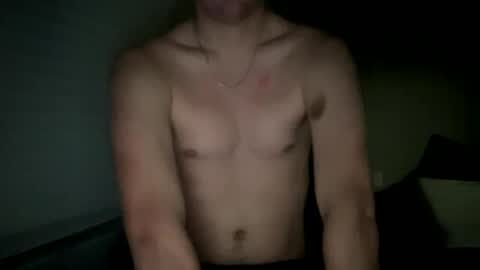 Snapshot of floridacollege22 chatting on February 12, 11:51 pm CollegeBoy22 online show from February 12, 11:51 pm
