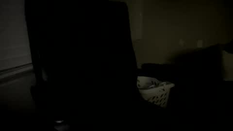 Snapshot of floridacollege22 chatting on February 6, 2:00 am CollegeBoy22 online show from February 6, 2:00 am