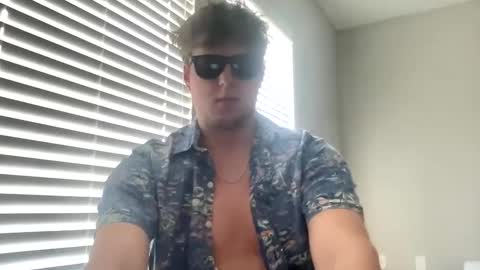 Snapshot of floridacollege22 chatting on February 5, 7:53 pm CollegeBoy22 online show from February 5, 7:53 pm