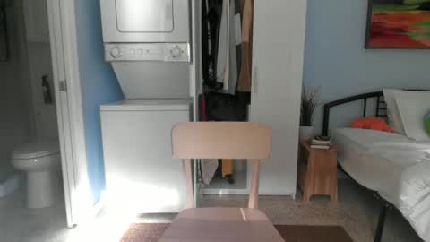 JJ online show from September 8, 9:58 pm