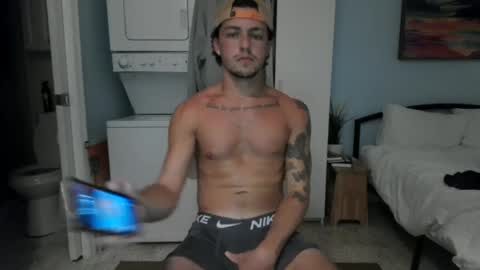 JJ online show from October 14, 1:41 am