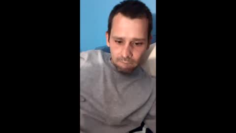 floridaman320 online show from February 25, 11:52 pm