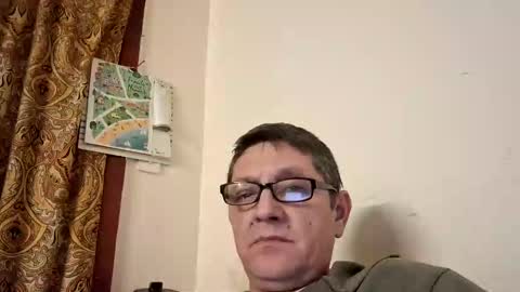 florincar online show from January 16, 8:18 pm