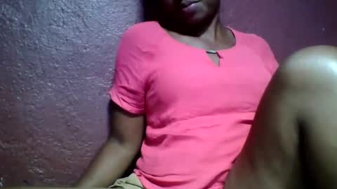 florine592953 online show from January 11, 11:49 am