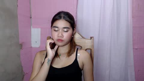 florloversweet1 online show from July 31, 8:04 am