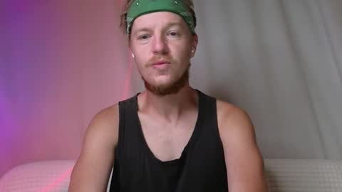 Alexander online show from September 15, 2:46 am