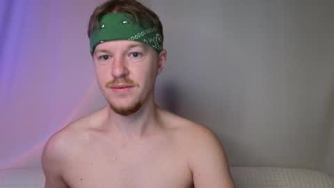 Alexander online show from February 26, 4:27 am