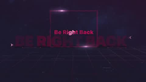 Alexander online show from October 17, 5:22 am