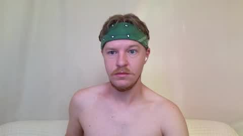 Alexander online show from April 6, 3:48 am