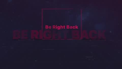 Alexander online show from March 26, 5:13 am