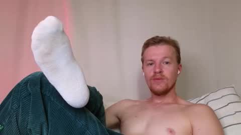 Alexander online show from November 30, 5:36 am