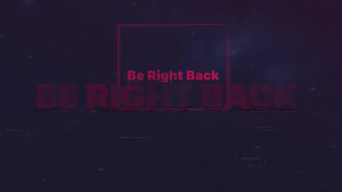 Alexander online show from January 13, 5:48 am