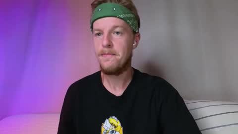 Alexander online show from September 14, 2:14 am