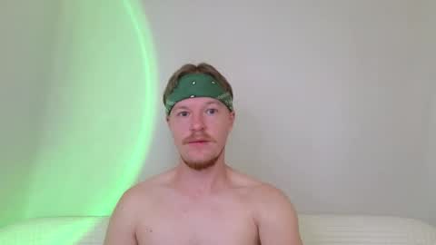 Alexander online show from March 17, 5:45 am