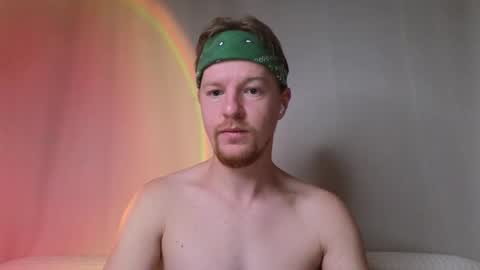 Alexander online show from January 8, 4:51 am