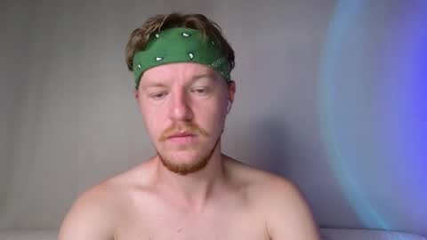 Alexander online show from April 2, 2:19 am