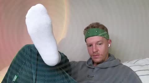 Alexander online show from October 15, 5:11 am