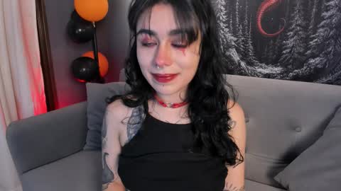 Its a pleasure to meet you. Im Flower. Help me reach 1k. Follow me. online show from October 10, 12:00 pm