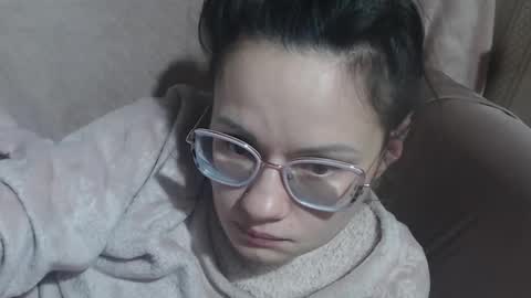 say meow and send tip  online show from March 1, 10:58 pm