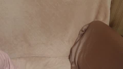 say meow and send tip  online show from March 21, 6:23 pm