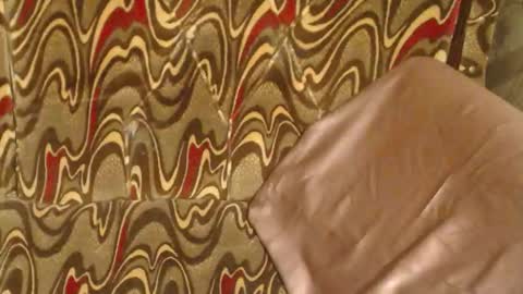 say meow and send tip  online show from December 1, 5:44 pm