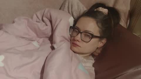 say meow and send tip  online show from February 12, 12:36 am