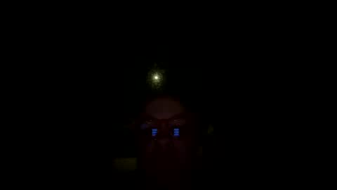 Flower Freak online show from March 9, 3:32 am