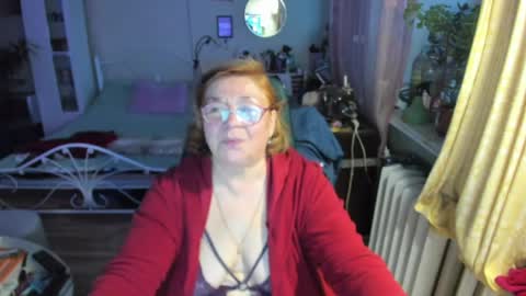 Flowerlower online show from May 15, 6:26 pm