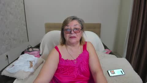 Flowerlower online show from March 11, 1:59 am