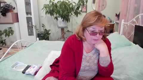 Flowerlower online show from September 28, 8:18 pm