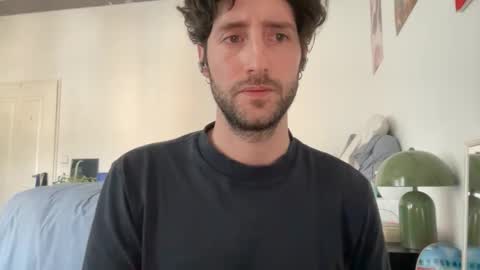 flowexes online show from November 19, 8:24 am