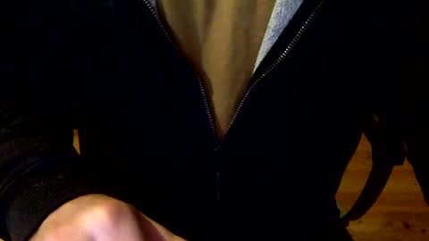 flowmover online show from February 17, 9:54 pm