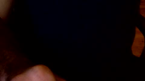 flowmover online show from February 3, 8:03 pm