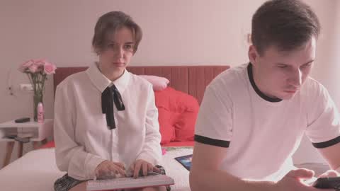 Snapshot of fluffy_hat chatting on January 5, 9:05 am Fluffy and Krut online show from January 5, 9:05 am