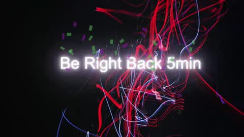 Snapshot of fluffy_hat chatting on February 15, 9:49 am Fluffy and Krut online show from February 15, 9:49 am