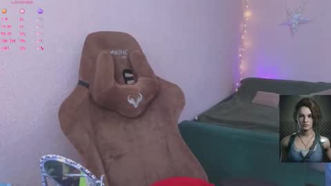 Agatha online show from February 22, 9:35 am