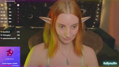 Agatha online show from March 9, 1:14 am