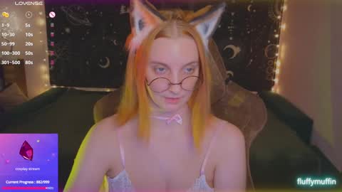 Agatha online show from March 9, 7:05 pm