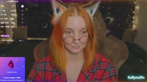 Agatha online show from February 15, 7:06 pm