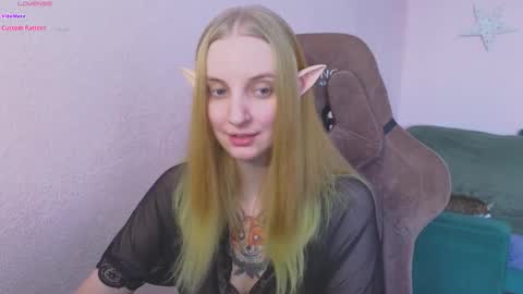 Agatha online show from March 6, 9:30 am