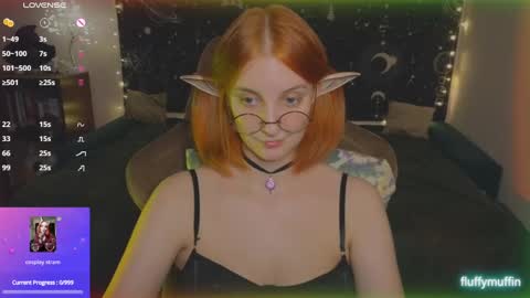 Agatha online show from February 12, 7:45 pm