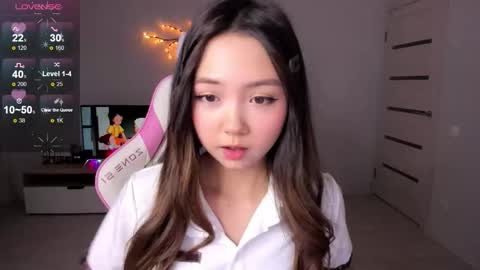 Rose online show from September 28, 2:31 am