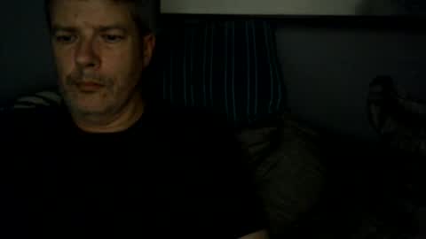 FluidConscience online show from May 31, 6:23 am