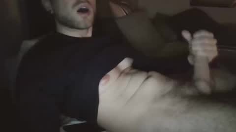 fluidmaschine online show from February 22, 10:01 pm