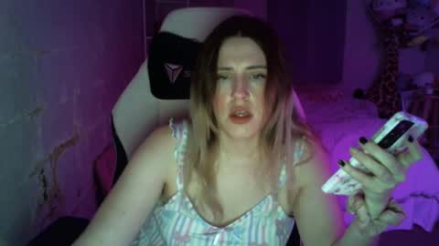 Flux online show from September 24, 12:34 pm