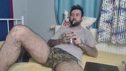 Snapshot of flydirty chatting on September 19, 12:20 pm FlyDirty online show from September 19, 12:20 pm