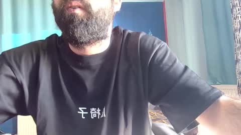 Snapshot of flydirty chatting on March 6, 1:46 pm FlyDirty online show from March 6, 1:46 pm