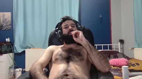 Snapshot of flydirty chatting on March 7, 2:04 am FlyDirty online show from March 7, 2:04 am